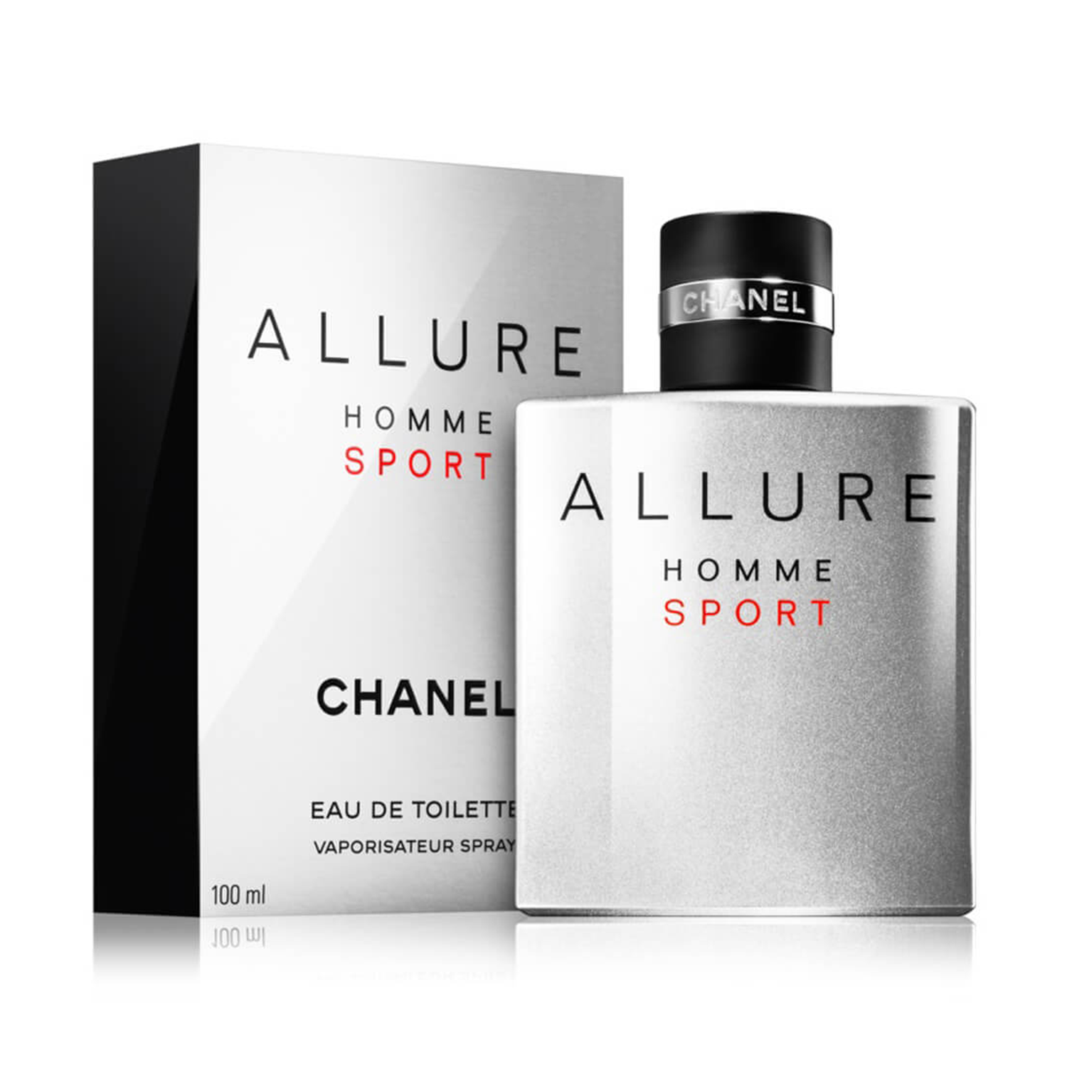 Chanel sport мужской. Chanel Allure homme Sport 100ml. Духи Шанель Аллюр спорт. Chanel Allure homme Sport. Chanel Allure homme Sport 150ml.