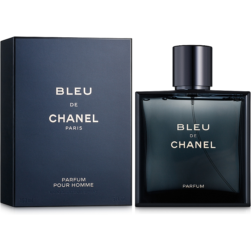 Мужской парфюм блю де шанель. Шанель Блю мужские 100мл туалетная вода. Chanel Blue de Chanel 100ml. Chanel bleu de Chanel Parfum 100 ml. Bleu de Chanel pour homme 100 мл.